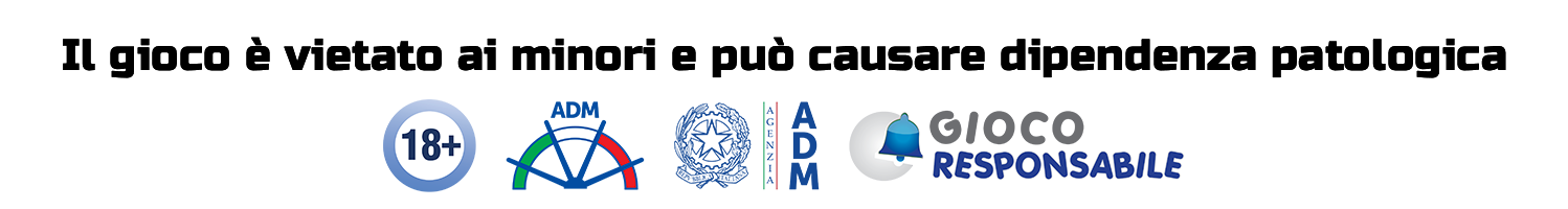 gioco responsabile
