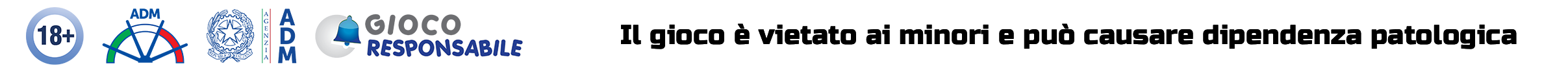 gioco responsabile